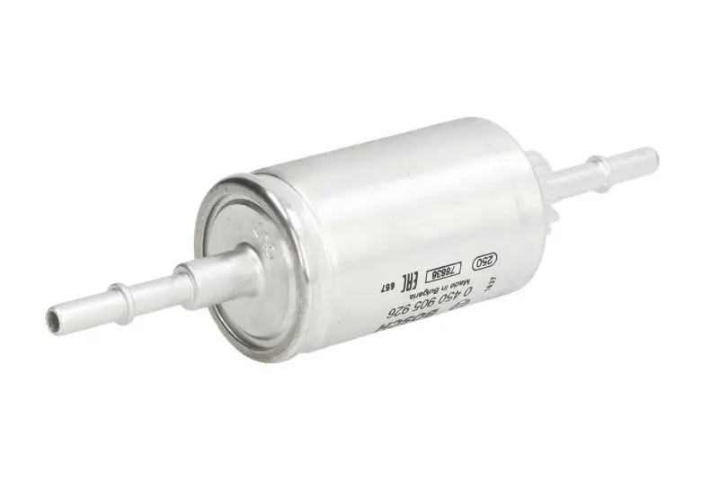 Filtr paliwa BOSCH – 0 450 905 926