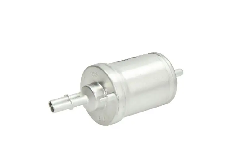 Filtr paliwa BOSCH – 0 450 905 959