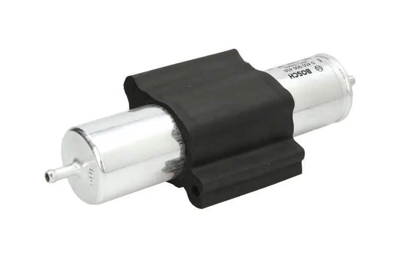 Filtr paliwa BOSCH – 0 450 906 450