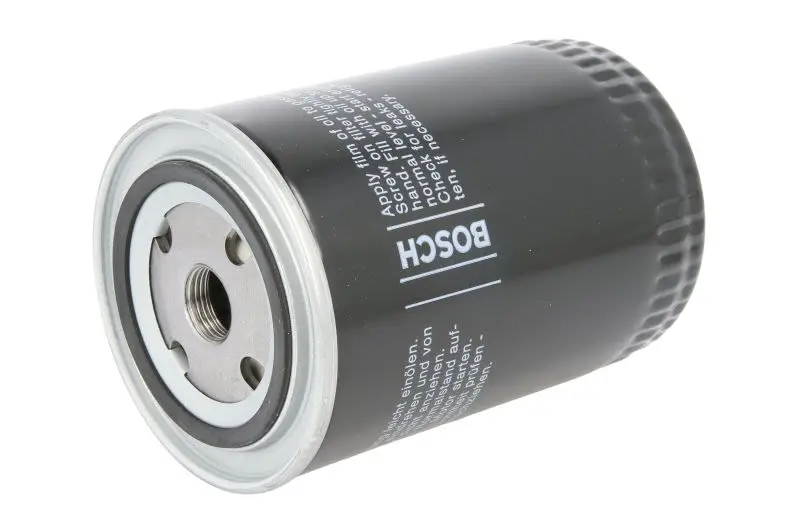 Filtr oleju BOSCH – 0 451 203 012