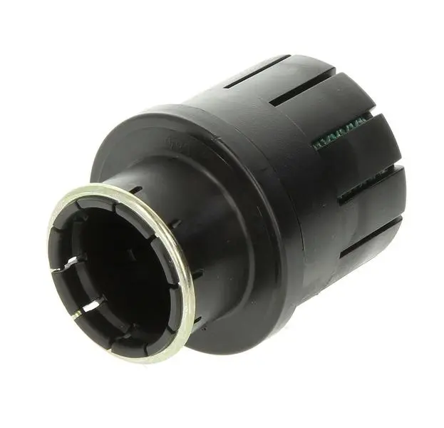 Tłumik hałasu układu pneumatycznego (wciskany) KNORR – 0 484 210 005