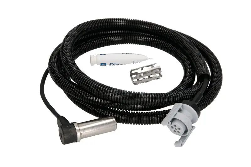 Czujnik ABS przód/tył L/P KNORR – 0 486 000 238