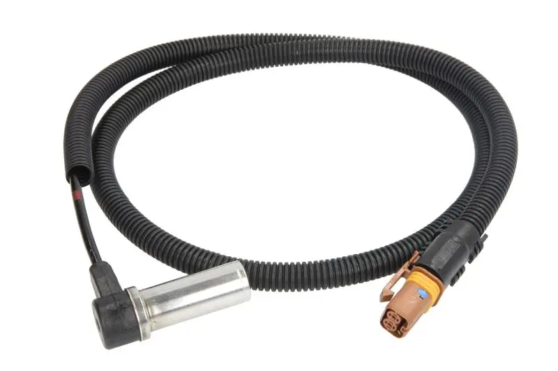 Czujnik ABS przód L/P KNORR – 0 486 000 284