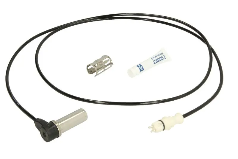 Czujnik ABS przód/tył L/P KNORR – 0 486 000 303K50