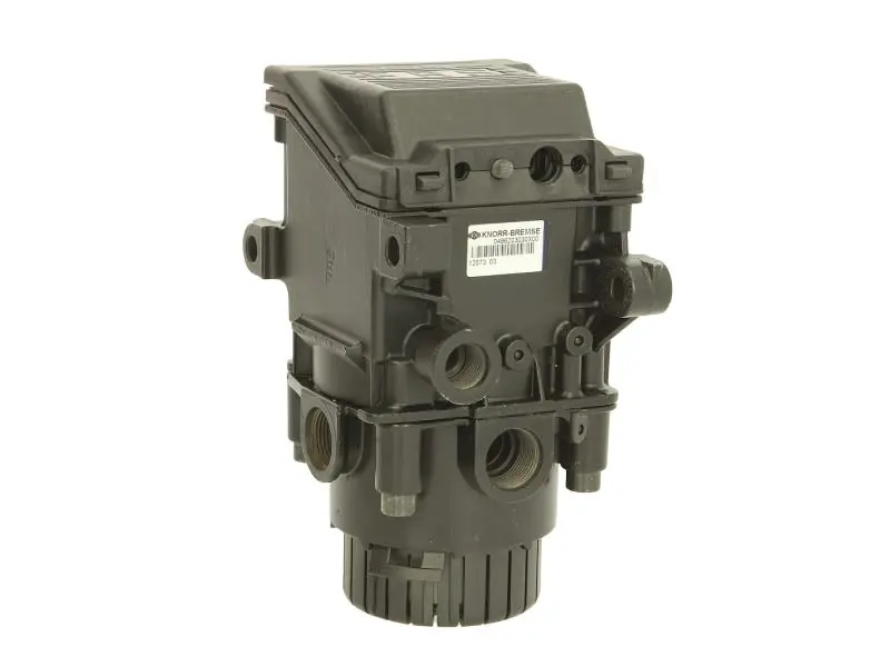 Modulator ciśnienia ABS 24V (jednokanałowy KNORR – 0 486 203 030X50