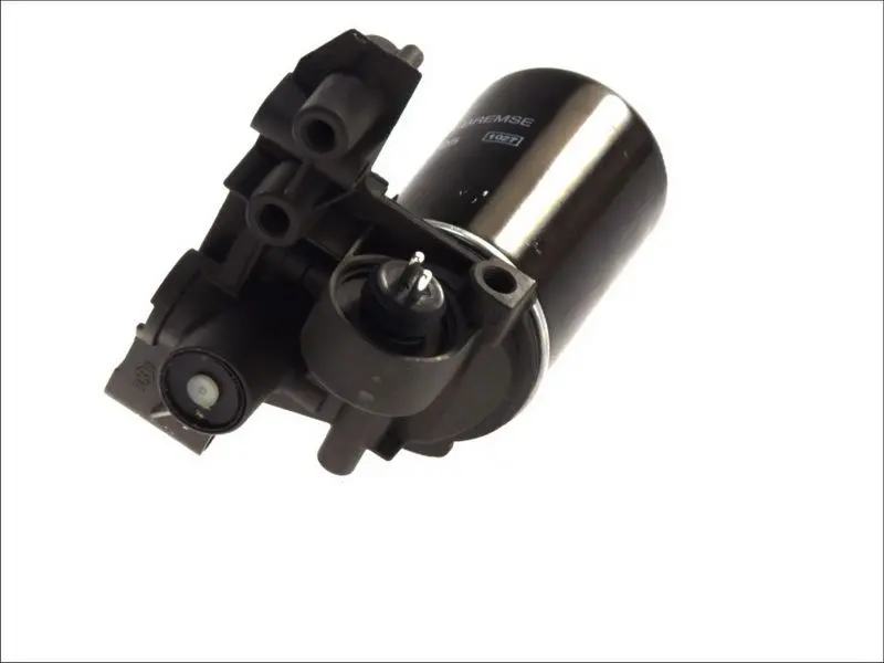 Osuszacz powietrza KNORR – 0 501 100 407