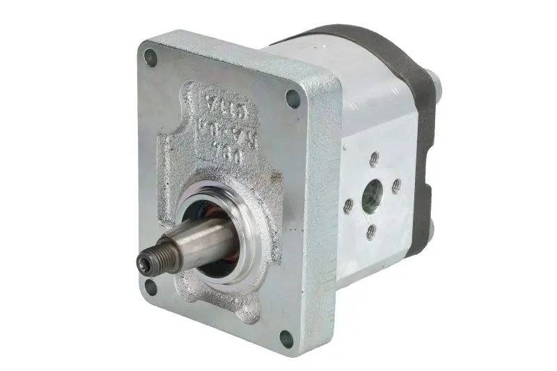 Hydrauliczna pompa zębata (pojedyncza BOSCH REXROTH – 0 510 425 032