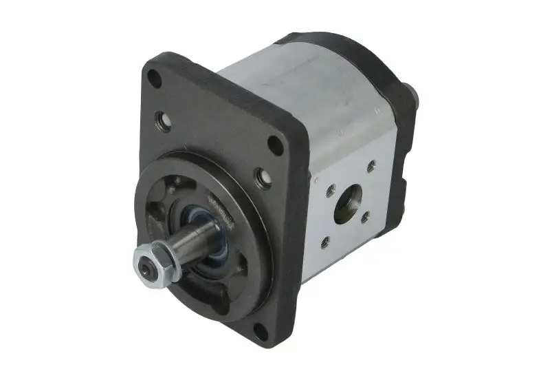 Hydrauliczna pompa zębata BOSCH REXROTH – 0 510 525 018