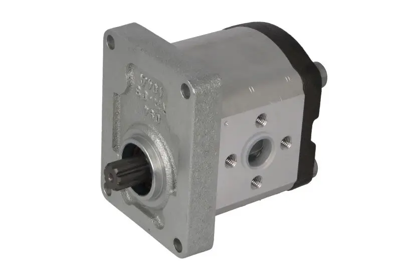 Hydrauliczna pompa zębata BOSCH REXROTH – 0 510 525 054