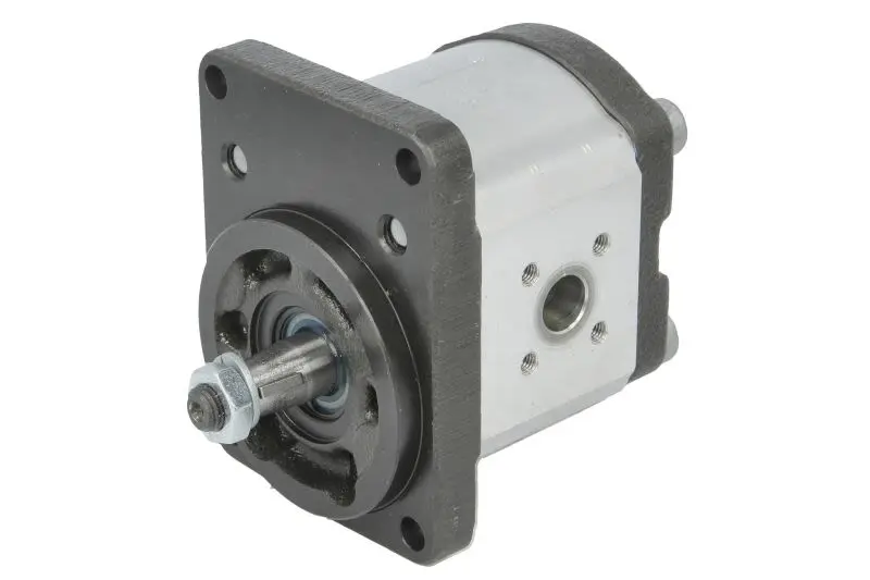 Hydrauliczna pompa zębata pojedyncza 11cm³/obr. BOSCH REXROTH – 0 510 525 311