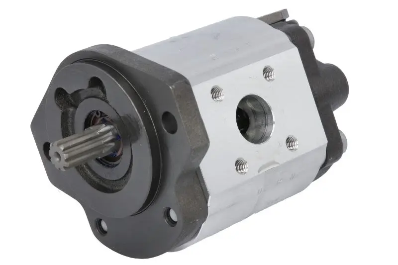 Hydrauliczna pompa zębata BOSCH REXROTH – 0 517 725 308