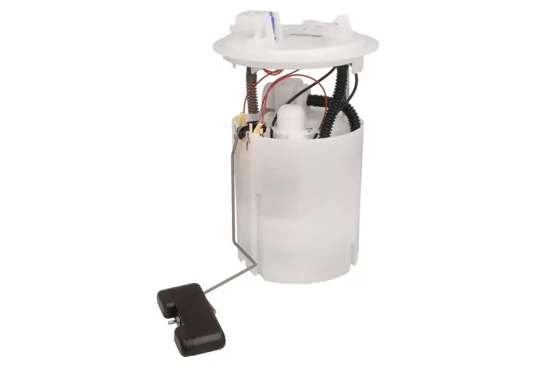Elektryczna pompa paliwa (moduł) BOSCH – 0 580 200 270