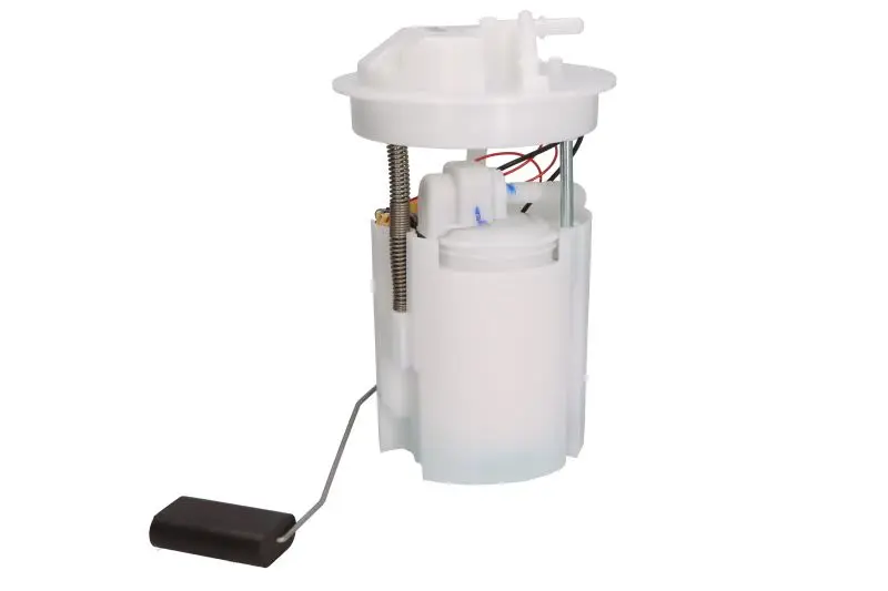 Elektryczna pompa paliwa (moduł) BOSCH – 0 580 200 314