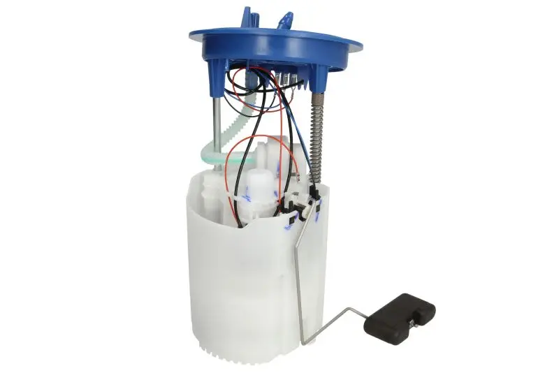 Elektryczna pompa paliwa (moduł) BOSCH – 0 580 200 760