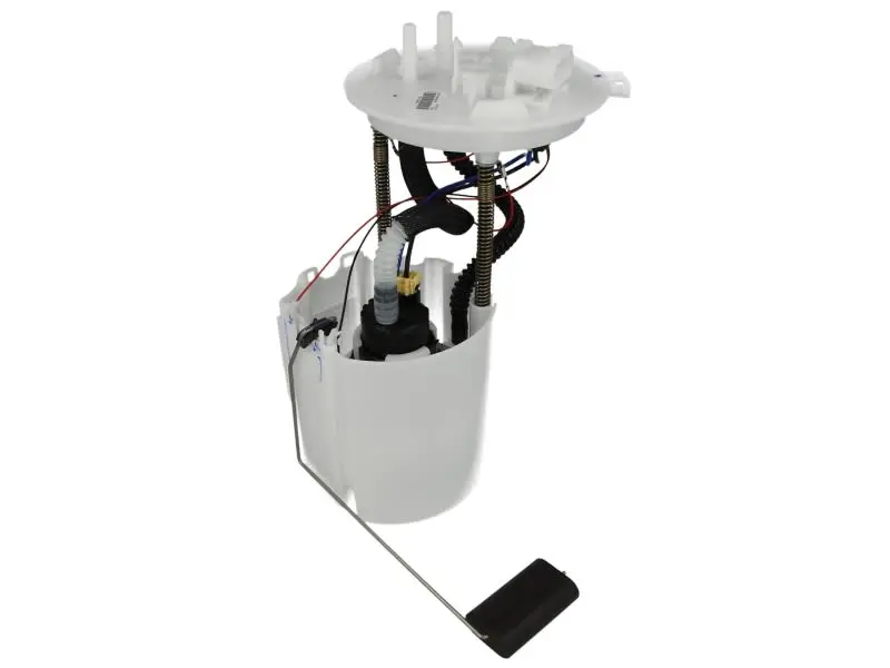 Elektryczna pompa paliwa (moduł) BOSCH – 0 580 203 028