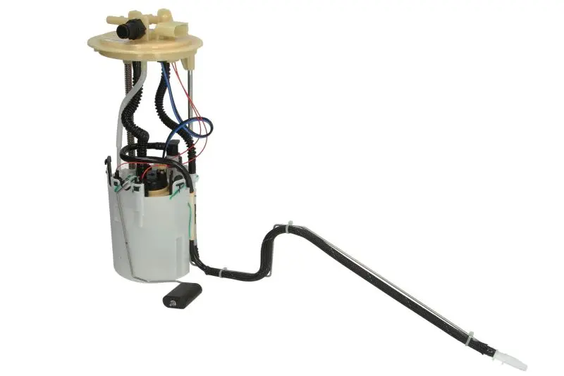 Elektryczna pompa paliwa (moduł) BOSCH – 0 580 203 41H