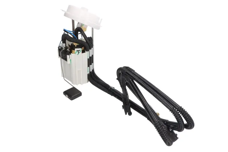 Elektryczna pompa paliwa (moduł) BOSCH – 0 580 204 30G