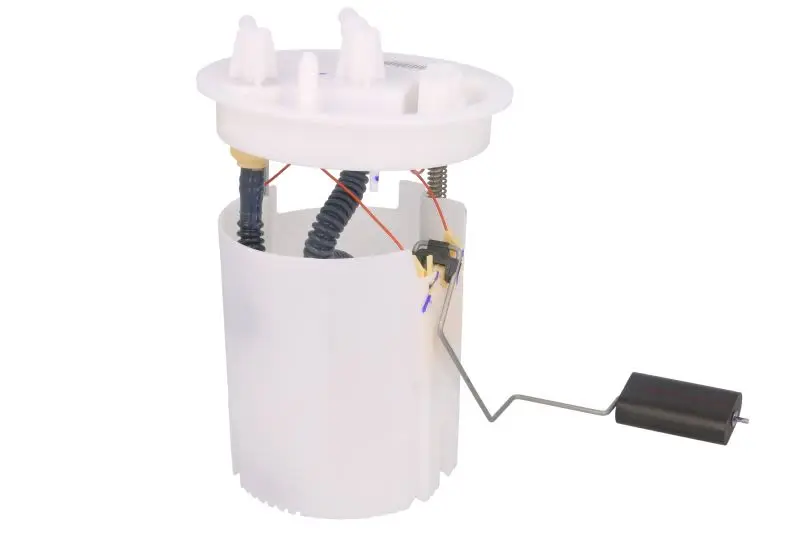 Elektryczna pompa paliwa (moduł) BOSCH – 0 580 207 307