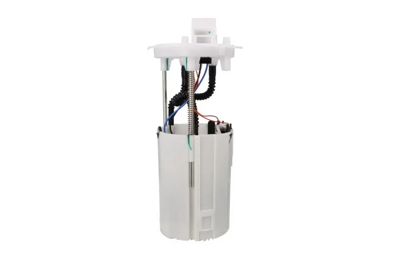 Elektryczna pompa paliwa (moduł) BOSCH – 0 580 303 028