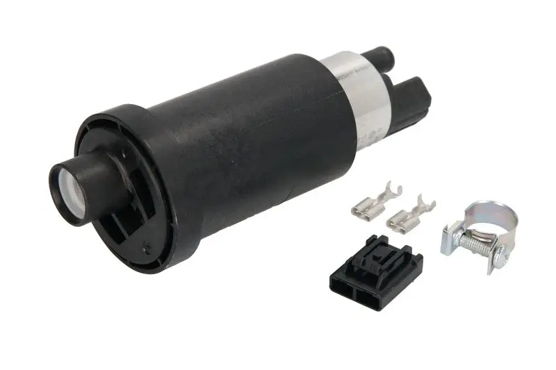 Elektryczna pompa paliwa (wkład) BOSCH – 0 580 314 155