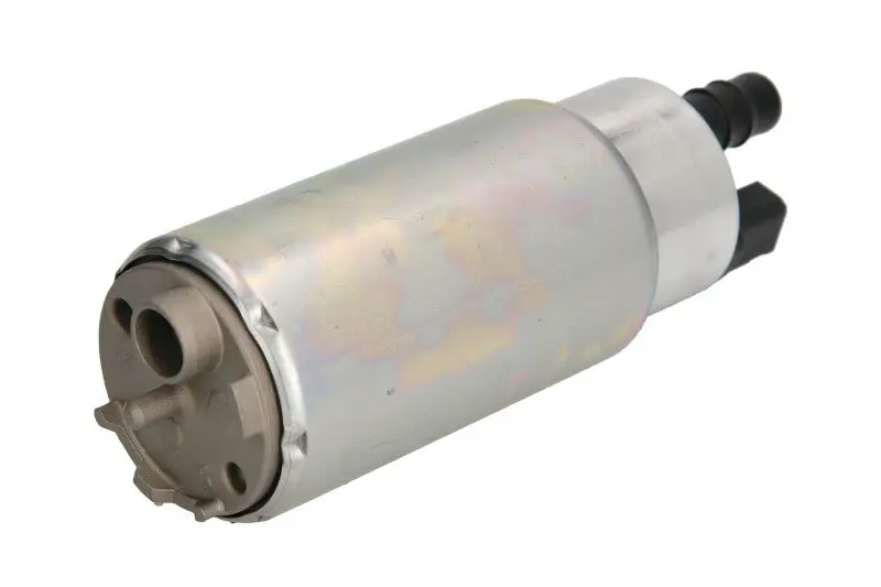 Elektryczna pompa paliwa (wkład) BOSCH – 0 580 454 154