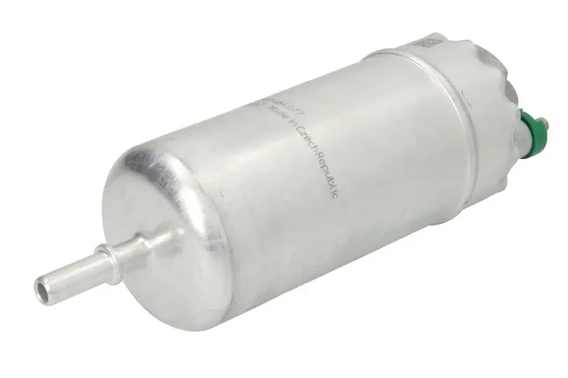 Elektryczna pompa paliwa (wkład) BOSCH – 0 580 464 077