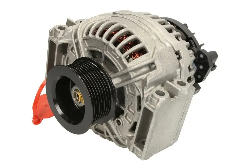 Alternator BOSCH – 0 986 047 820