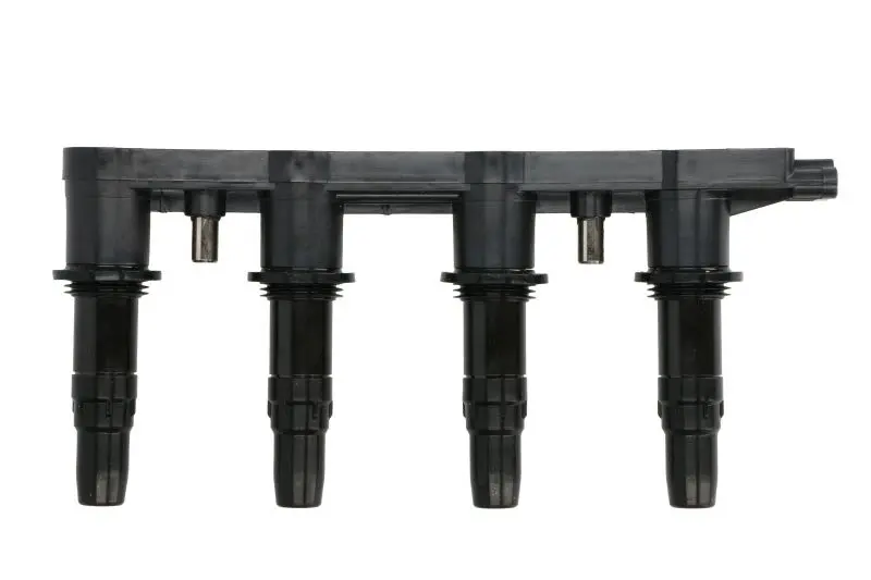 Cewka zapłonowa BOSCH – 0 986 22A 213