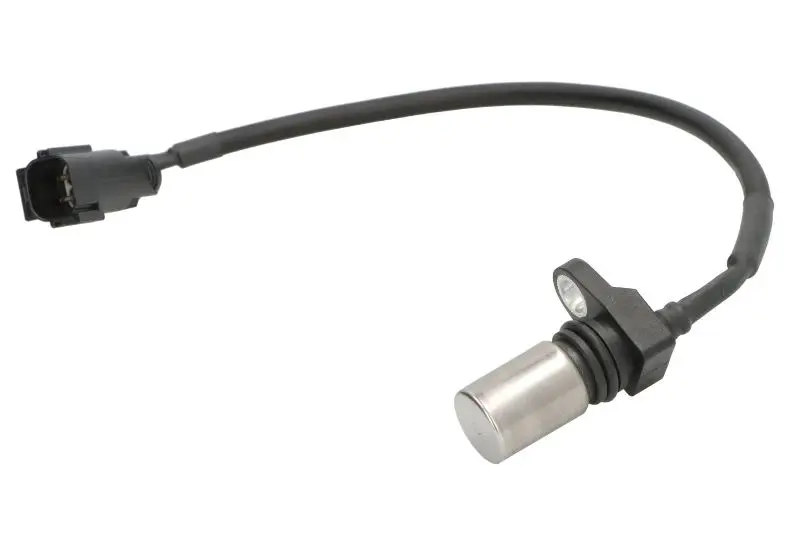 Czujnik położenia wału korbowego BOSCH – 0 986 280 791