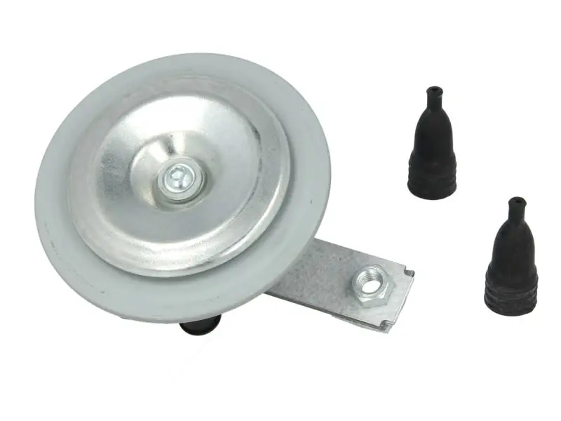Sygnał dźwiękowy ( dB110) Częstotliwość 335 Napięcie 12V(ocynkowany) PEUGEOT 407 04 BOSCH – 0 986 320 111