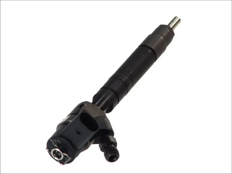 Wtryskiwacz CR elektromag. (stan regenerowany fabrycznie) BOSCH – 0 986 435 053