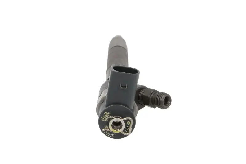 Wtryskiwacz CR elektromag. (stan regenerowany fabrycznie) BOSCH – 0 986 435 133