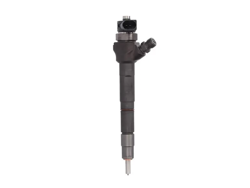 Wtryskiwacz CR elektromag. (z pierścieniem uszczelniającym BOSCH – 0 986 435 166