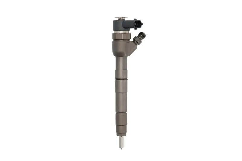 Wtryskiwacz CR elektromag. (stan regenerowany fabrycznie) BOSCH – 0 986 435 194