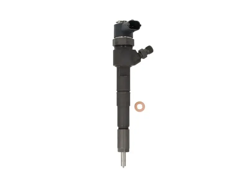 Wtryskiwacz CR elektromag. (stan regenerowany fabrycznie) BOSCH – 0 986 435 201
