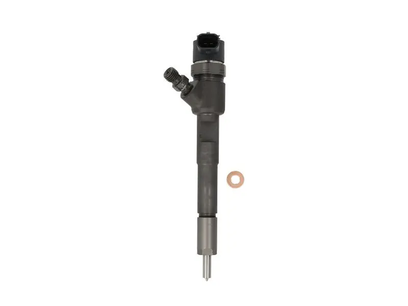 Wtryskiwacz CR elektromag. (stan regenerowany fabrycznie) BOSCH – 0 986 435 204