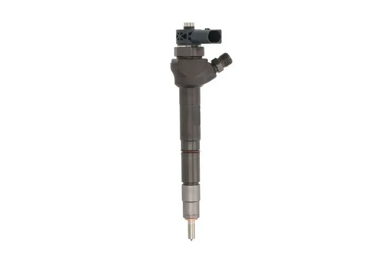 Wtryskiwacz CR elektromag. (stan regenerowany fabrycznie) BOSCH – 0 986 435 241