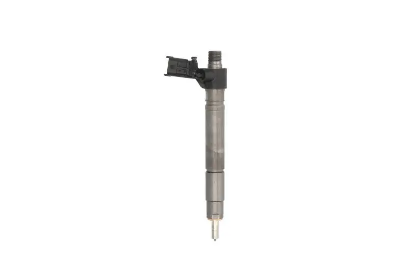 Wtryskiwacz CR elektromag. (stan regenerowany fabrycznie) BOSCH – 0 986 435 362