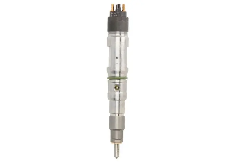 Wtryskiwacz CR elektromag. (stan regenerowany fabrycznie) BOSCH – 0 986 435 528