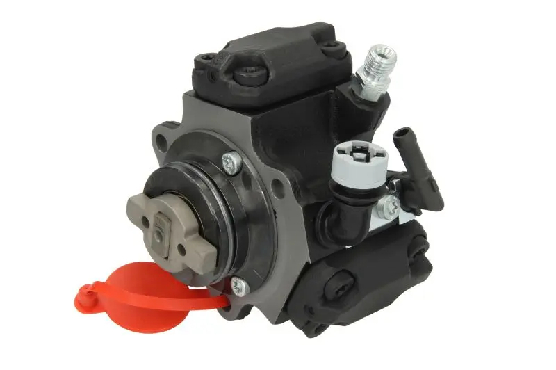 Pompa CR (stan regenerowany fabrycznie) BOSCH – 0 986 437 023