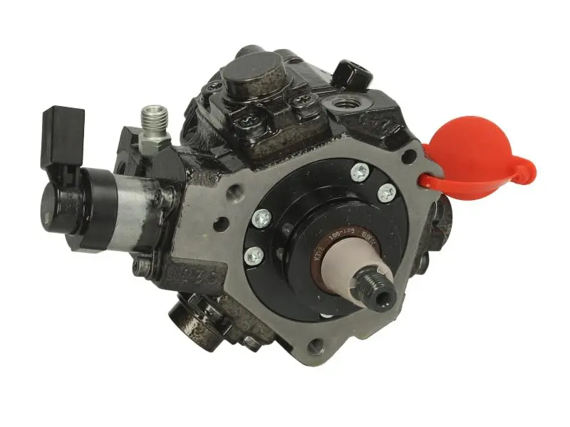 Pompa CR (stan regenerowany fabrycznie) BOSCH – 0 986 437 093