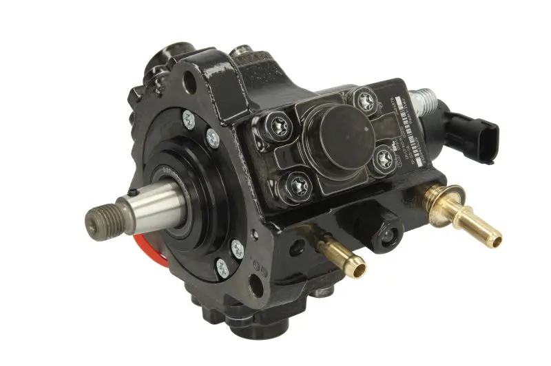 Pompa CR (stan regenerowany fabrycznie) BOSCH – 0 986 437 095
