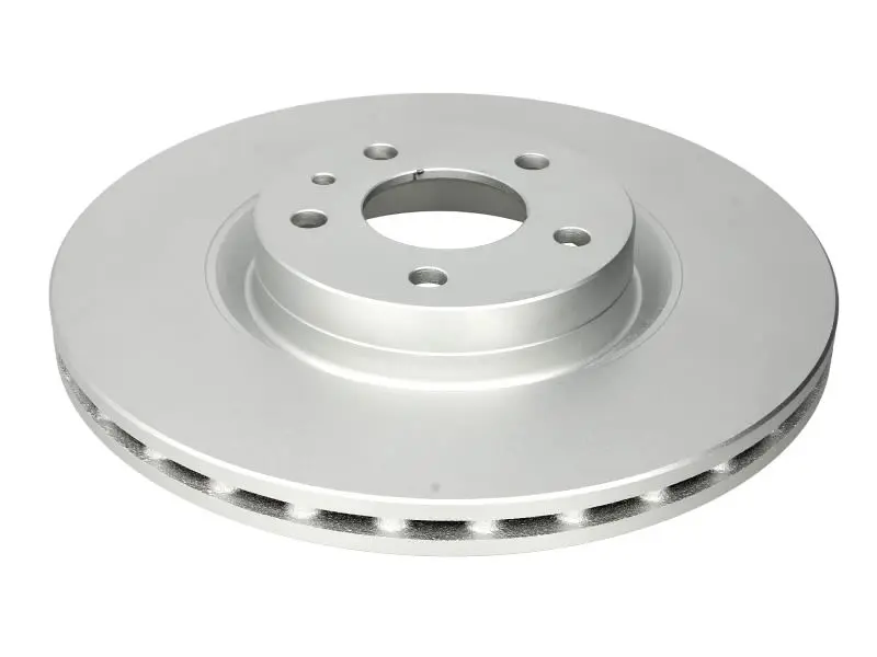 Tarcza hamulcowa przód L/P BOSCH – 0 986 478 521