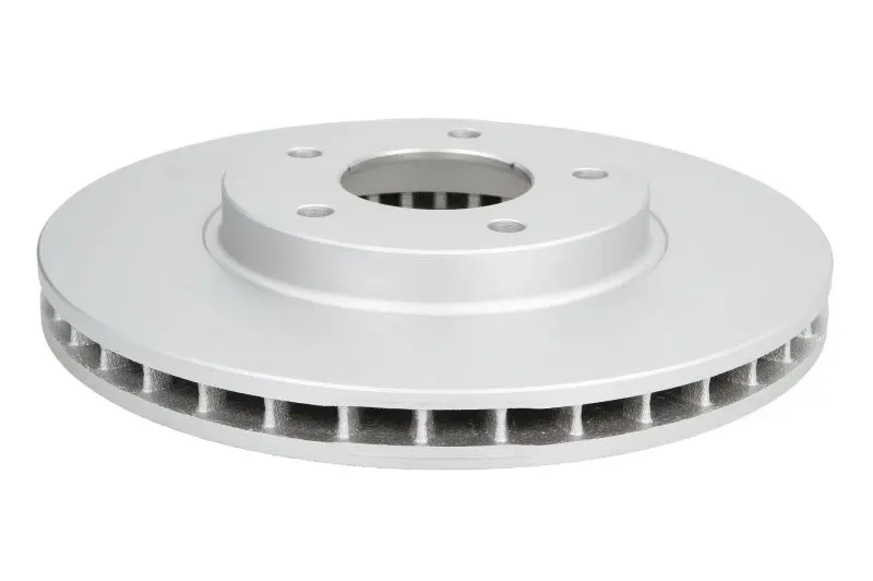 Tarcza hamulcowa przód L/P BOSCH – 0 986 478 662