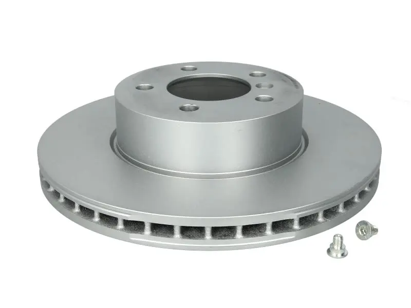Tarcza hamulcowa przód L/P BOSCH – 0 986 479 002