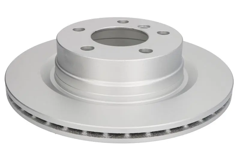 Tarcza hamulcowa tył L/P BOSCH – 0 986 479 044