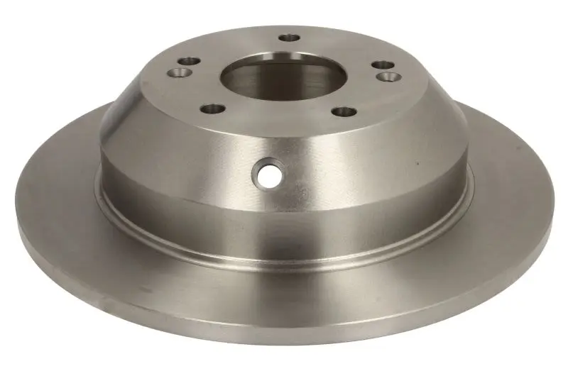 Tarcza hamulcowa tył L/P BOSCH – 0 986 479 081