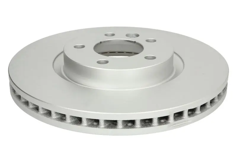 Tarcza hamulcowa przód L/P BOSCH – 0 986 479 096
