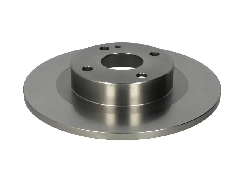 Tarcza hamulcowa tył L/P BOSCH – 0 986 479 128