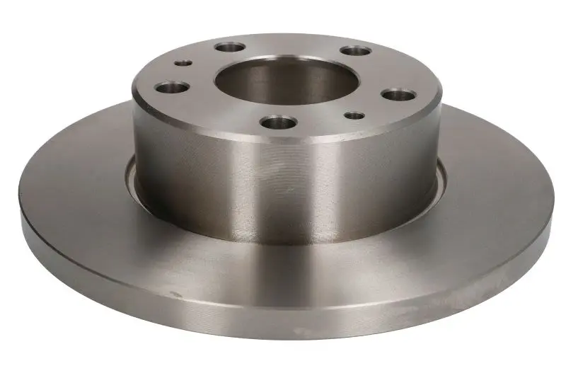 Tarcza hamulcowa tył L/P BOSCH – 0 986 479 163